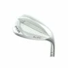 Ping Glide 3.0 SS Wedge