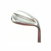 Ping Glide 3.0 TS Wedge