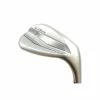 Ping Glide 4.0 Satin Chrome SS Wedge