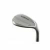 Ping Glide Forged Pro Wedge