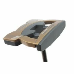 Ping Heppler Tomcat 14 Putter