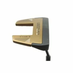 Ping Heppler Tyne 3 Putter
