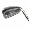 Ping I-Series Wedge