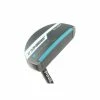 Ping Sigma 2 Arna Stealth Putter