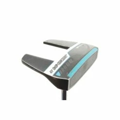 Ping Sigma 2 Tyne Stealth Putter