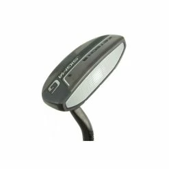 Ping Sigma G Ketsch B Putter