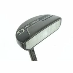Ping Sigma G Piper 3 Putter