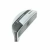 Ping Sigma G Tess Putter