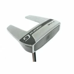 Ping Sigma G Tyne Putter