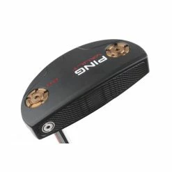 Ping Vault 2.0 Piper Stealth Putter