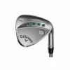 Callaway PM Grind Chrome Wedge