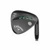 Callaway PM Grind Tour Grey Wedge