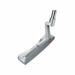 Odyssey Protype IX #1 Putter