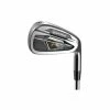 TaylorMade PSi Wedge