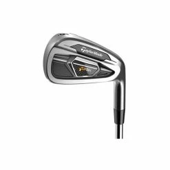 TaylorMade PSi Wedge