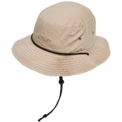Oakley Men's B1B Quest Sun Hat