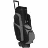 RJ Sports Spinner X Transport Bag