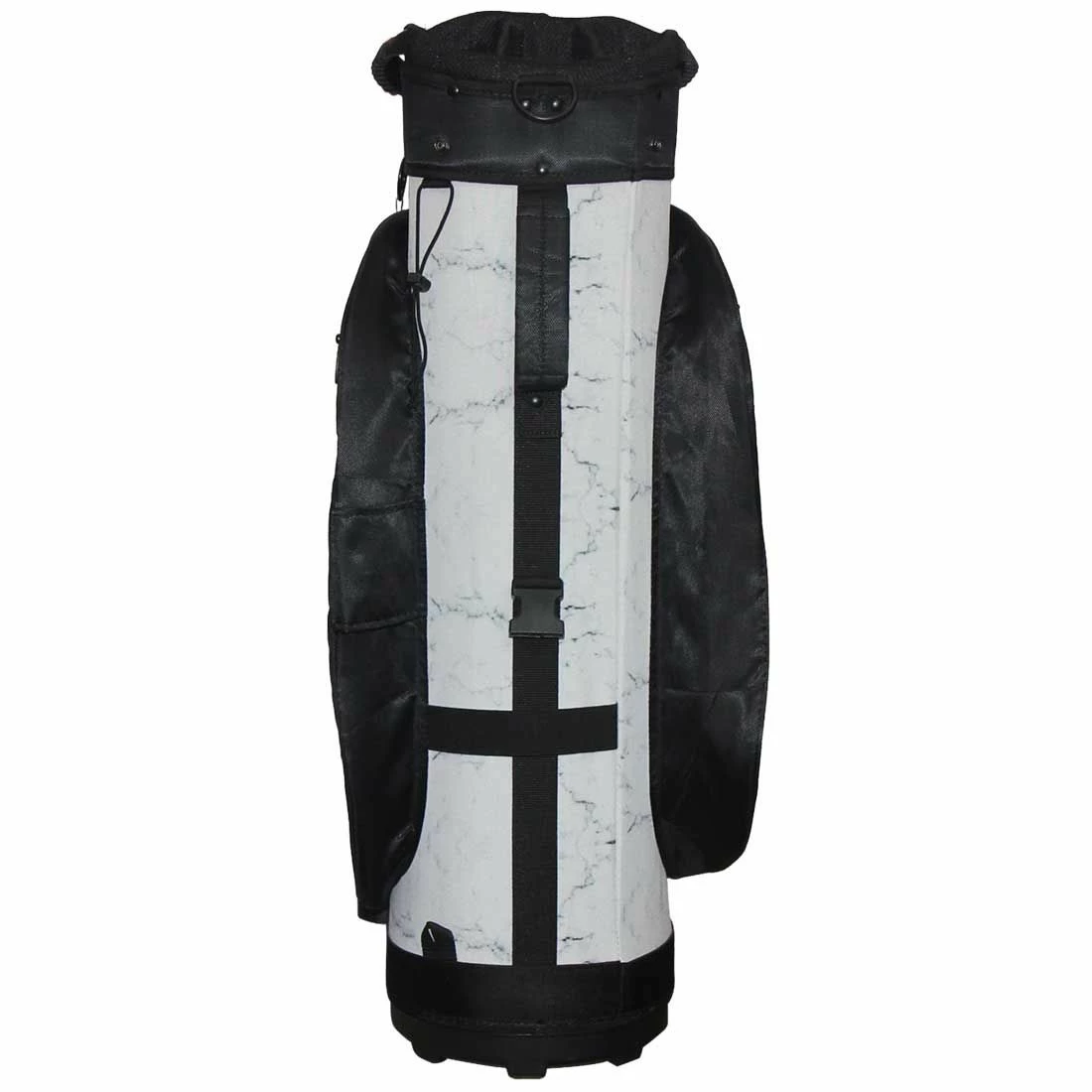 RJ Sports Women's Bliss Cart Bag - Image 8