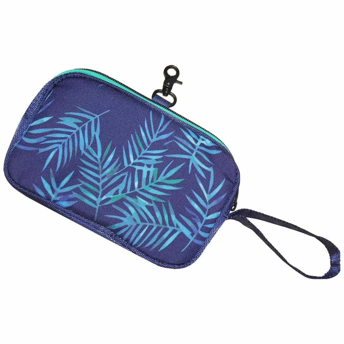 RJ Sports Women's Bliss Cart Bag - Image 9