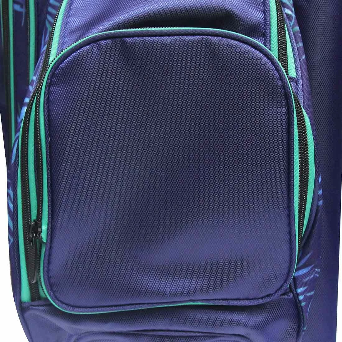 RJ Sports Women's Bliss Cart Bag - Image 5