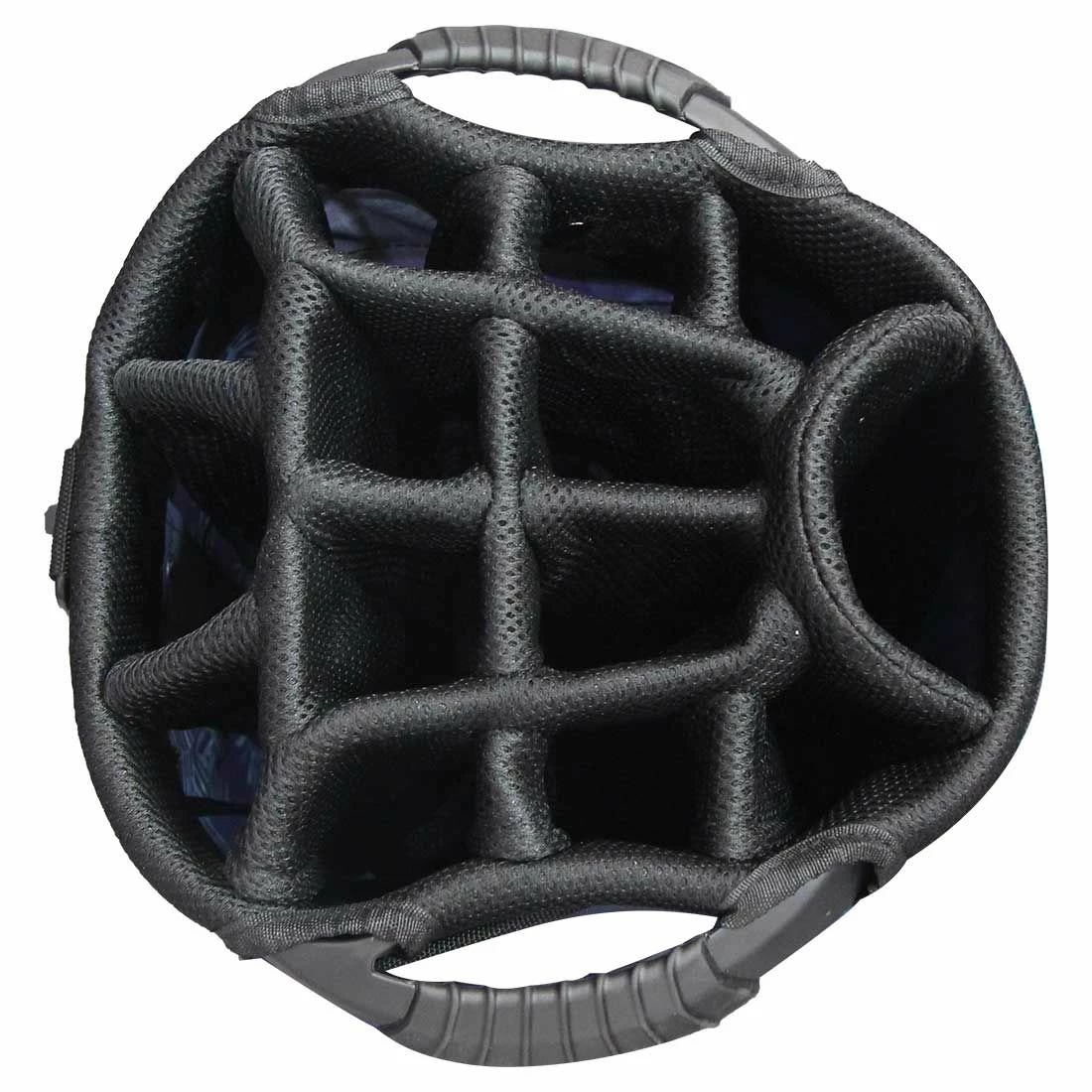 RJ Sports Women's Bliss Cart Bag - Image 10