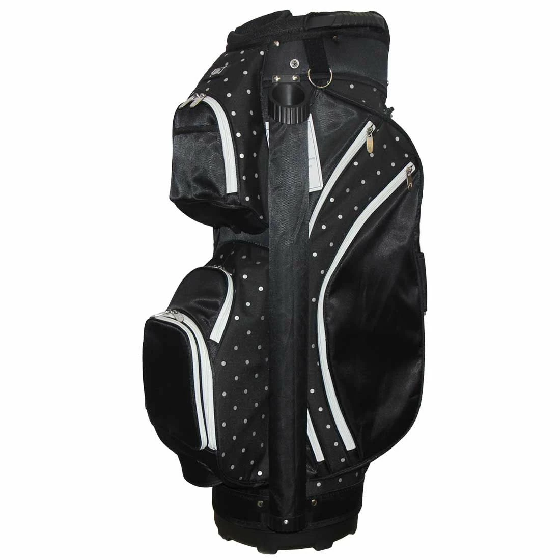 RJ Sports Women's Bliss Cart Bag