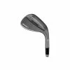 Cleveland RTX-4 Mid Grind Black Satin Wedge