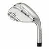 Cleveland RTX Zipcore Full Face Tour Satin Wedge