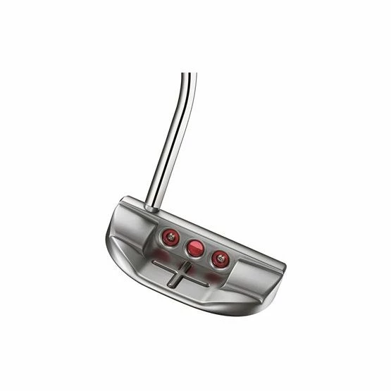 Scotty Cameron 2016 Select Newport M1 Putter