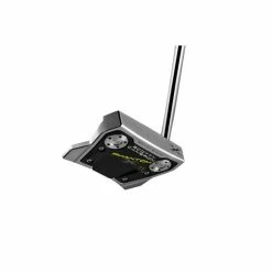 Scotty Cameron 2021 Phantom X 11.5 Putter