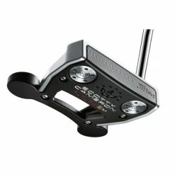 Scotty Cameron Futura 6M Putter