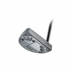 Scotty Cameron MONOBLOK 6 Putter