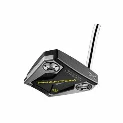 Scotty Cameron Phantom X 8 Putter