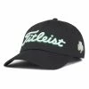 Titleist Players Performance Shamrock Adjustable Cap