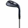 Titleist SM8 Slate Blue Wedge