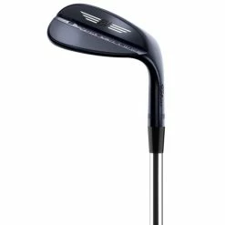 Titleist SM8 Slate Blue Wedge