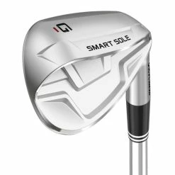 Cleveland Smart Sole 4 G Wedge