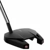 TaylorMade Spider GT Small Slant Black Putter