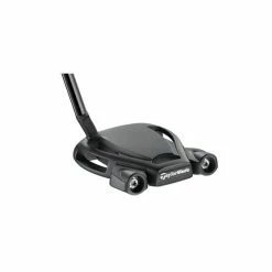 TaylorMade Spider Tour Black Putter