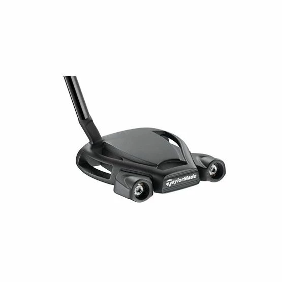TaylorMade Spider Tour Black Putter