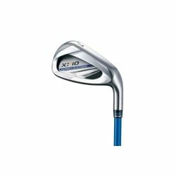 Srixon XXIO Eleven Wedge