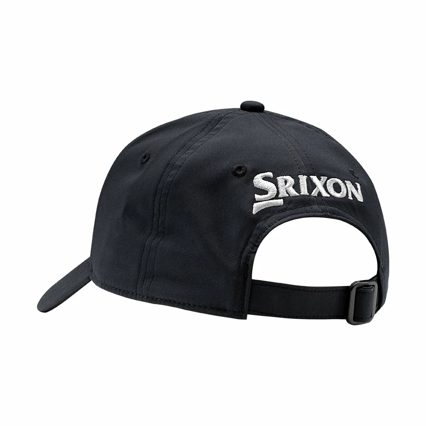 Srixon Authentic Unstructured Adjustable Golf Hat - Image 2