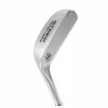 Wilson Staff Model 8802 Putter