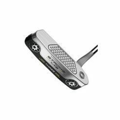 Odyssey Stroke Lab 3 Putter