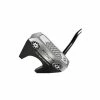 Odyssey Stroke Lab 7 Putter