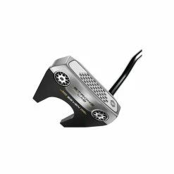 Odyssey Stroke Lab 7 Putter