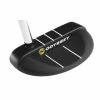 Odyssey Stroke Lab Black Rossie Putter