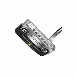Odyssey Stroke Lab Double Wide Flow Putter