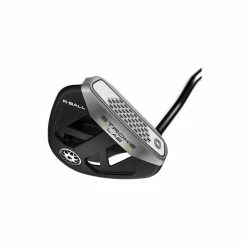 Odyssey Stroke Lab R-Ball Putter