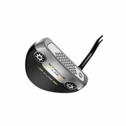 Odyssey Stroke Lab V-Line Putter